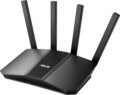 Asus RT-BE82U (Wi-Fi 7, BE6800, kétsávos, AiMesh)