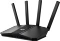 Asus RT-BE82U (Wi-Fi 7, BE6800, kétsávos, AiMesh)
