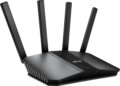 Asus RT-BE82U (Wi-Fi 7, BE6800, kétsávos, AiMesh)