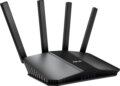 Asus RT-BE82U (Wi-Fi 7, BE6800, kétsávos, AiMesh)