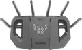 Asus TUF Gaming BE9400 (Wi-Fi 7, BE9400, tri-band)
