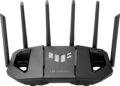 Asus TUF Gaming BE9400 (Wi-Fi 7, BE9400, tri-band)