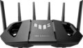 Asus TUF Gaming BE9400 (Wi-Fi 7, BE9400, tri-band)