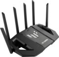 Asus TUF Gaming BE9400 (Wi-Fi 7, BE9400, tri-band)
