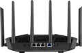 Asus TUF Gaming BE9400 (Wi-Fi 7, BE9400, tri-band)
