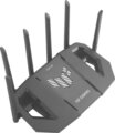 Asus TUF Gaming BE9400 (Wi-Fi 7, BE9400, tri-band)