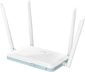 D-Link G403/E (4G LTE, Wi-Fi 4, 300Mbps, 2,4GHz)