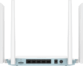 D-Link G403/E (4G LTE, Wi-Fi 4, 300Mbps, 2,4GHz)