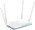 D-Link G403/E (4G LTE, Wi-Fi 4, 300Mbps, 2,4GHz)