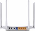 TP-Link Archer C50 (Wi-Fi 5, AC1200, kétsávos)