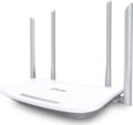 TP-Link Archer C50 (Wi-Fi 5, AC1200, kétsávos)