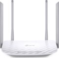 TP-Link Archer C50 (Wi-Fi 5, AC1200, kétsávos)