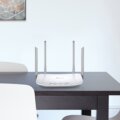 TP-Link Archer C50 (Wi-Fi 5, AC1200, kétsávos)
