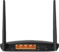 TP-Link TL-MR6400 (4G LTE, N300, 2,4GHz)