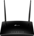 TP-Link TL-MR6400 (4G LTE, N300, 2,4GHz)