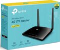 TP-Link TL-MR6400 (4G LTE, N300, 2,4GHz)