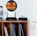 TP-Link TL-MR6400 (4G LTE, N300, 2,4GHz)