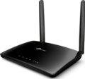 TP-Link TL-MR6400 (4G LTE, N300, 2,4GHz)