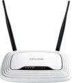 TP-Link TL-WR841N (Wi-Fi 4, 300Mbps, 2,4GHz)
