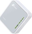 TP-Link TL-WR902AC (Wi-Fi 5, AC750, kétsávos)