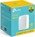 TP-Link TL-WR902AC (Wi-Fi 5, AC750, kétsávos)