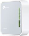 TP-Link TL-WR902AC (Wi-Fi 5, AC750, kétsávos)