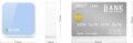 TP-Link TL-WR802N (Wi-Fi 4, 300Mbps, 2,4GHz)