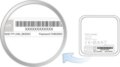 TP-Link TL-WR802N (Wi-Fi 4, 300Mbps, 2,4GHz)