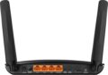 TP-Link Archer MR400 (4G LTE, AC1200, kétsávos)