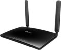 TP-Link Archer MR400 (4G LTE, AC1200, kétsávos)