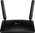 TP-Link Archer MR400 (4G LTE, AC1200, kétsávos)
