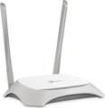 TP-Link TL-WR840N (Wi-Fi 4, 300Mbps, 2,4GHz)