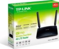 TP-Link Archer MR200 (4G LTE, AC750, kétsávos)