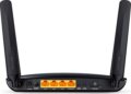 TP-Link Archer MR200 (4G LTE, AC750, kétsávos)