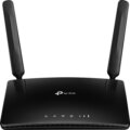 TP-Link Archer MR200 (4G LTE, AC750, kétsávos)