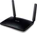 TP-Link Archer MR200 (4G LTE, AC750, kétsávos)