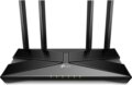 TP-Link Archer AX10 (Wi-Fi 6, AX1500, kétsávos)