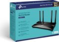 TP-Link Archer AX10 (Wi-Fi 6, AX1500, kétsávos)