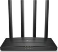 TP-Link Archer C6 (Wi-Fi 5, AC1200, kétsávos)