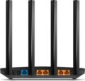 TP-Link Archer C6 (Wi-Fi 5, AC1200, kétsávos)