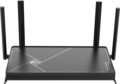TP-Link Archer BE230 (Wi-Fi 7, BE3600, kétsávos)