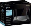 TP-Link Archer BE230 (Wi-Fi 7, BE3600, kétsávos)