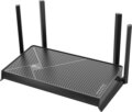 TP-Link Archer BE230 (Wi-Fi 7, BE3600, kétsávos)