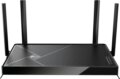TP-Link Archer BE230 (Wi-Fi 7, BE3600, kétsávos)