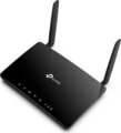 TP-Link Archer MR500 (4G LTE, AC1200, kétsávos)