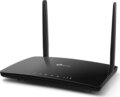 TP-Link Archer MR500 (4G LTE, AC1200, kétsávos)