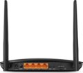 TP-Link Archer MR500 (4G LTE, AC1200, kétsávos)