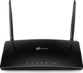 TP-Link Archer MR500 (4G LTE, AC1200, kétsávos)