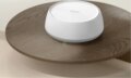 TP-Link Deco BE25 (Wi-Fi 7, BE5000, kétsávos, Mesh, 1-Pack)