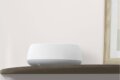 TP-Link Deco BE25 (Wi-Fi 7, BE5000, kétsávos, Mesh, 1-Pack)
